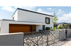 Einfamilienhaus kaufen in Cserszegtomaj, mit Garage, 1.656 m² Grundstück, 338 m² Wohnfläche