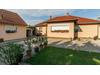 Einfamilienhaus kaufen in Keszthely, mit Garage, 762 m² Grundstück, 170 m² Wohnfläche