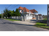 Einfamilienhaus kaufen in Tapolca, mit Garage, 1.530 m² Grundstück, 440 m² Wohnfläche
