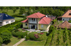 Einfamilienhaus kaufen in Balatongyörök, 980 m² Grundstück, 140 m² Wohnfläche