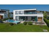 Einfamilienhaus kaufen in Cserszegtomaj, 1.656 m² Grundstück, 338 m² Wohnfläche
