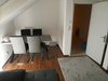 Dachgeschosswohnung kaufen in Lichtenstein, mit Stellplatz, 42 m² Wohnfläche