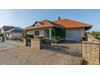 Einfamilienhaus kaufen in Balatonberény, mit Garage, 787 m² Grundstück, 180 m² Wohnfläche