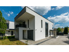 Einfamilienhaus kaufen in Alsópáhok, mit Stellplatz, 128 m² Wohnfläche
