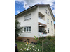 Einfamilienhaus kaufen in Lichtenstein, mit Stellplatz, 372 m² Grundstück, 195 m² Wohnfläche