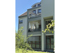 Wohnung kaufen in Lichtenstein, mit Garage, 65,87 m² Wohnfläche, 2,5 Zimmer