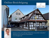 Zweifamilienhaus kaufen in Neuried, 836 m² Grundstück, 315 m² Wohnfläche, 4 Zimmer