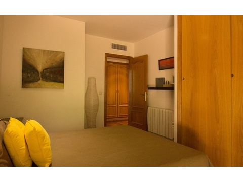 Foto_LIBA51_22