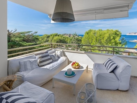 LIBA59_2