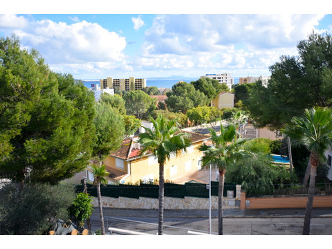 Villa kaufen in Calvià, 1.200 m² Grundstück, 388 m² Wohnfläche