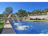 Villa kaufen in Costa de la Calma, 960 m² Grundstück, 450 m² Wohnfläche