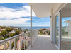 Penthousewohnung kaufen in València, 96 m² Wohnfläche