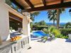 Villa kaufen in Cas Catala, 922 m² Grundstück, 400 m² Wohnfläche
