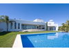 Villa kaufen in Calvià, 2.405 m² Grundstück, 600 m² Wohnfläche