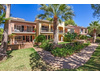 Reiheneckhaus kaufen in Santa Ponsa, 687 m² Grundstück, 273 m² Wohnfläche