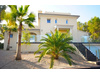 Villa kaufen in Calvià, 1.224 m² Grundstück, 364 m² Wohnfläche
