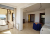 Etagenwohnung kaufen in Palma, 124 m² Wohnfläche, 4 Zimmer