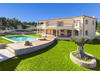 Villa kaufen in Sol de Mallorca, 1.726 m² Grundstück, 539 m² Wohnfläche