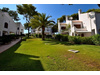 Reiheneckhaus kaufen in Sol de Mallorca, 120 m² Wohnfläche