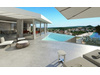 Villa kaufen in Rotes Velles, 1.257 m² Grundstück, 450 m² Wohnfläche