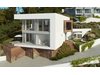Villa kaufen in Rotes Velles, 1.160 m² Grundstück, 415 m² Wohnfläche