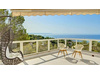 Villa mieten in Costa d'en Blanes, 275 m² Wohnfläche