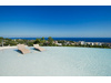 Villa kaufen in Costa d'en Blanes, 3.920 m² Grundstück, 776 m² Wohnfläche