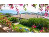 Villa kaufen in Portals Nous, 670 m² Grundstück, 270 m² Wohnfläche