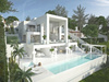 Villa kaufen in Costa d'en Blanes, 803 m² Grundstück, 473 m² Wohnfläche