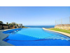 Villa kaufen in Santa Ponsa, 1.486 m² Grundstück, 420 m² Wohnfläche
