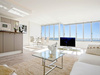 Penthousewohnung kaufen in Portals Nous, 95 m² Wohnfläche
