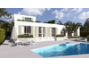 Villa kaufen in Son Caliu, 1.150 m² Grundstück, 219 m² Wohnfläche