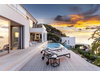 Villa kaufen in Santa Ponsa, 1.590 m² Grundstück, 451 m² Wohnfläche