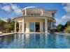 Villa kaufen in Carvoeiro, 1.220 m² Grundstück, 215 m² Wohnfläche, 8 Zimmer