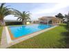 Villa kaufen in Carvoeiro, 1.630 m² Grundstück, 174 m² Wohnfläche, 7 Zimmer