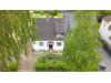 Doppelhaushälfte kaufen in Bremen, 579 m² Grundstück, 74,66 m² Wohnfläche, 3 Zimmer