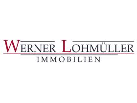 Lohmüller Immobilien - Werner Lohmüller in Bayreuth