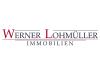 Lohmüller Immobilien - Werner Lohmüller