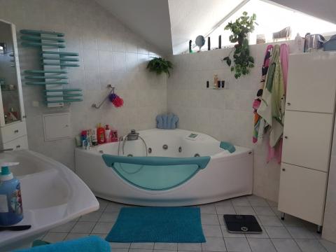 Bild...