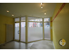Praxis mieten, pachten in Illingen, 54 m² Bürofläche, 3 Zimmer