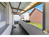 Zweifamilienhaus kaufen in Merchweiler, 489 m² Grundstück, 214 m² Wohnfläche, 12 Zimmer