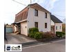 Einfamilienhaus kaufen in Quierschied, mit Garage, mit Stellplatz, 340 m² Grundstück, 106 m² Wohnfläche, 5 Zimmer