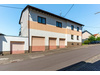 Zweifamilienhaus kaufen in Merchweiler, mit Garage, mit Stellplatz, 641 m² Grundstück, 302 m² Wohnfläche, 9 Zimmer