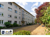 Etagenwohnung kaufen in Saarbrücken, 90,78 m² Wohnfläche, 4 Zimmer