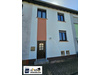 Reihenmittelhaus kaufen in Riegelsberg, mit Stellplatz, 93 m² Grundstück, 75 m² Wohnfläche, 3 Zimmer