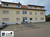 Etagenwohnung kaufen in Wadern, mit Stellplatz, 50,59 m² Wohnfläche, 2 Zimmer