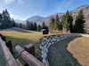 Bauernhaus kaufen in Mezzana, 7.000 m² Grundstück, 262 m² Wohnfläche, 13 Zimmer