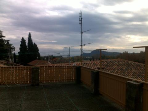 Bild...