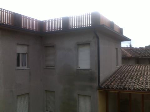 Bild...
