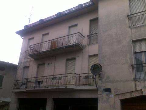 Stadthaus kaufen in San Felice del Benaco, 1.116 m² Grundstück, 1.116 m² Wohnfläche, 48 Zimmer